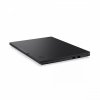Lenovo Laptop ThinkPad E14 G7 21U200AAPB W11Pro Ultra 7 258V^32GB^1TB^14.0 WUXGA^Black^1YR Premier Support + 3YRS OS + CO2 Offse